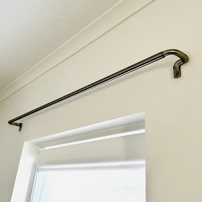Melbourne Handyman Service project 4