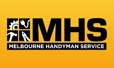 Melbourne Handyman Service project 5