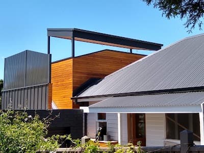 Melbourne Home Builders project 3