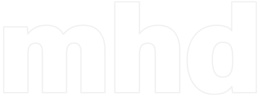 Melbourne Homes of Distinction Pty. Ltd.