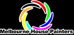 Melbourne House Painters