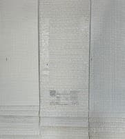 Melbourne Interior Decor - Curtains & Blinds
