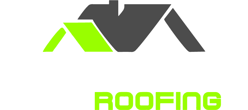 Melbourne Iron Roofing Pty Ltd