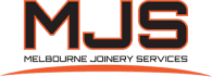 Melbourne Joinery Services Pty Ltd