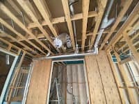 Melbourne Laggers- Pipe Lagging Experts