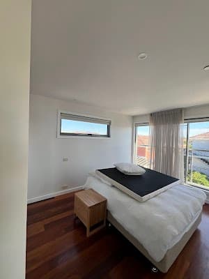 Melbourne Painting Specialty cover