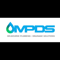 Melbourne PDS