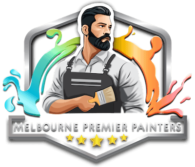 Melbourne Premier Painters