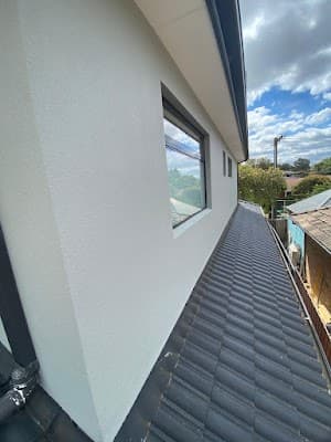 Melbourne Rendering Pros project 6