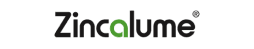 Melbourne Roofing Projects