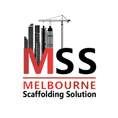 Melbourne Scaffolding Solution cover