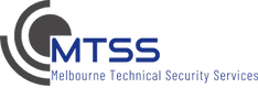 Melbourne Technical Security Services