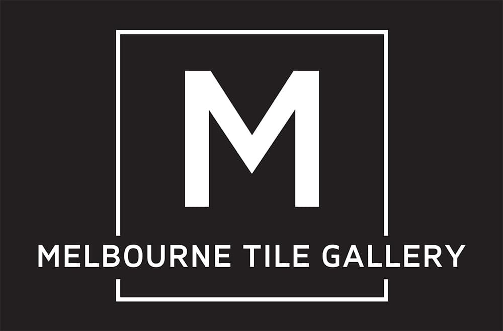 Melbourne Tile Gallery