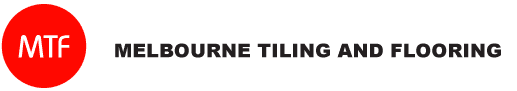 Melbourne Tiling Flooring