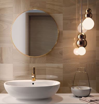 Melbourne Tiling Services project 4