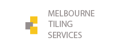 Melbourne Tiling Services