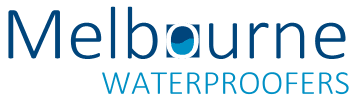 Melbourne Waterproofers