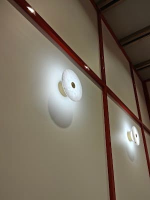 Melbourne Wide Electrical & Plumbing project 5
