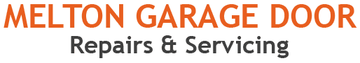 Melton Garage Doors