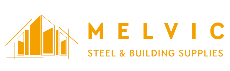 Melvic Fencing