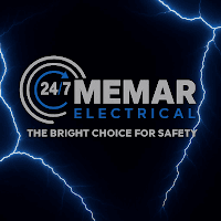 Memar Electrical
