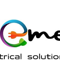 memet Electrical Solutions Pty Ltd