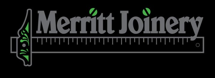 Merritt Joinery