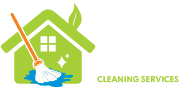MerryMops