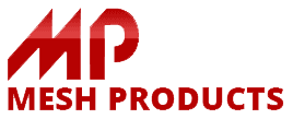 Mesh Products