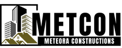 METCON - Meteora Constructions Pty Ltd