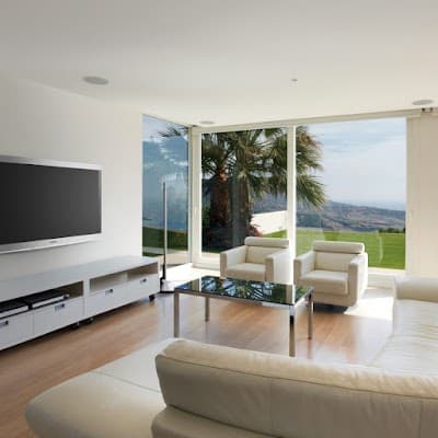 Metro Air Conditioning Pty Ltd project 4