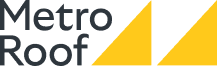 Metro Roofing Adelaide