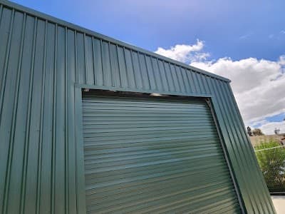 Metro Roofing Adelaide project 3