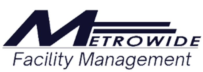 Metrowide Cleaning Pty Ltd