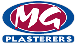 MG Plasterers