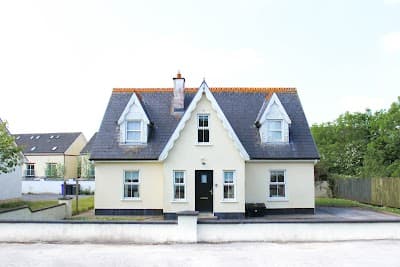 Mi Painting & Maintenance project 3