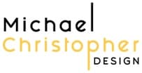 Michael Christopher Design