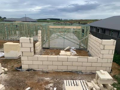 Mick Mullan Building & Plumbing Pty Ltd project 3