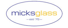 Mick's Glass & Glazing Service Pty Ltd