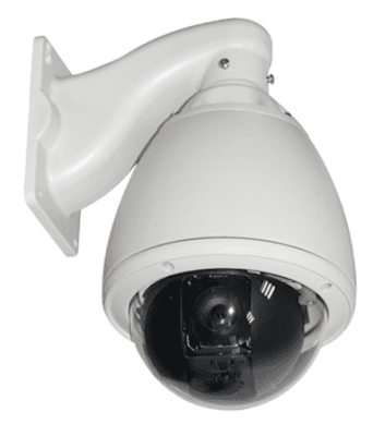 Micom Security Pty Ltd project 3