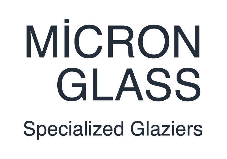 Micron Glass