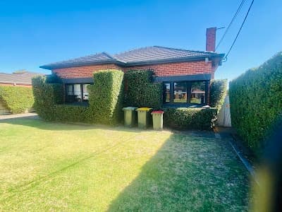 Mid Coast Lawn and Gardening Services project 5