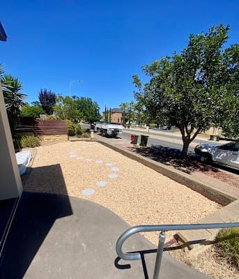 Mid Coast Lawn and Gardening Services project 6