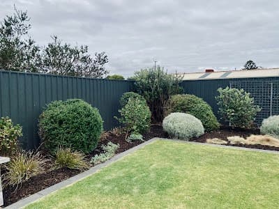 Mid Coast Lawn and Gardening Services