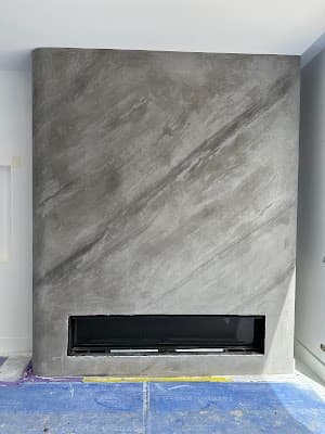 Midas touch rendering project 4
