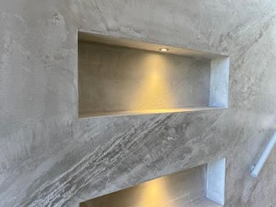 Midas touch rendering project 1