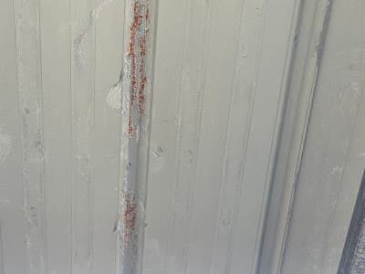 Mightymo Sheds n Carports project 5