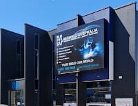 Migwell Australia