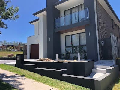 Mikes Top Rendering project 3