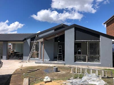 Mikes Top Rendering project 5